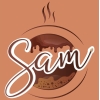 Sam Caffe