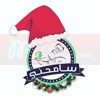 Samhny