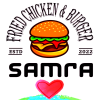 Samra