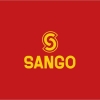 Logo Sango