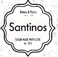 Santions