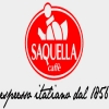 منيو ساكويلا كوفي