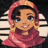 منيو مطعم ساره