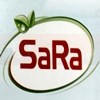 Sara Elbatta menu