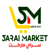 Sarai Market