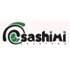Sashimi Sushi Bar menu