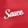Sauce Egypt menu