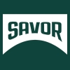 Savor
