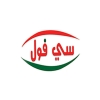 منيو سي فول المنيا