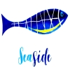 Sea Side Logo