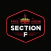 section F menu