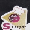 semba crepe menu