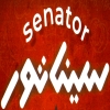Senator Logo