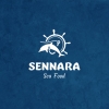 Sennara