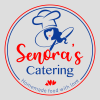 Senoras Catering