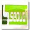 Logo Seoudi Market