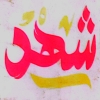 لوجو شهد الزقازيق