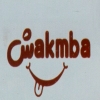 لوجو شكمبه