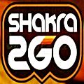 Shakra 2GO