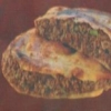منيو شلبي