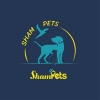 Sham Pets