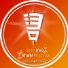 Sham Warma