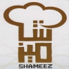 منيو شامييز