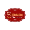 Shanawany Group