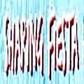 منيو شارينج فيستا