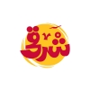 منيو شرقي