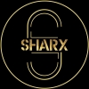 Sharx Lounge