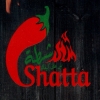 منيو شطا