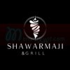 Logo Shawarmaji