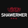 Logo Shawermer