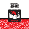لوجو شاورمتنا