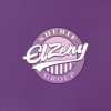 Shref El Zeny