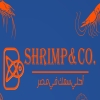 Shrimp & Co