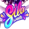 Sila Sweet