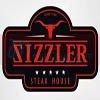 Logo Sizzler