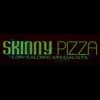 Skinny Pizza