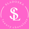 Logo Sladoska
