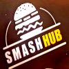 Smash Hub