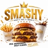 Smashy