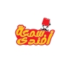 Somaa Afandi menu