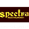 Logo Spectra