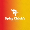 Spicy chicks