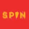 Spin