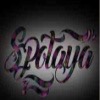 Spotaya