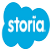 Storia Cafe & Restaurant