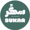 Logo Sukar Bakery